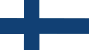 Finland
