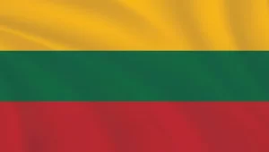 Lithuania