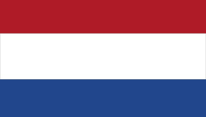 Netherlands