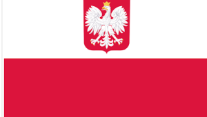 Poland
