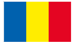 Romania