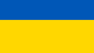 Ukraine